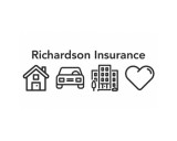 https://www.logocontest.com/public/logoimage/1525530572Richardson Insurance.jpg